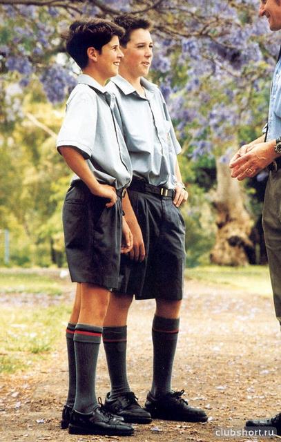 2415_school-boys-inshorts_ru-127.jpg